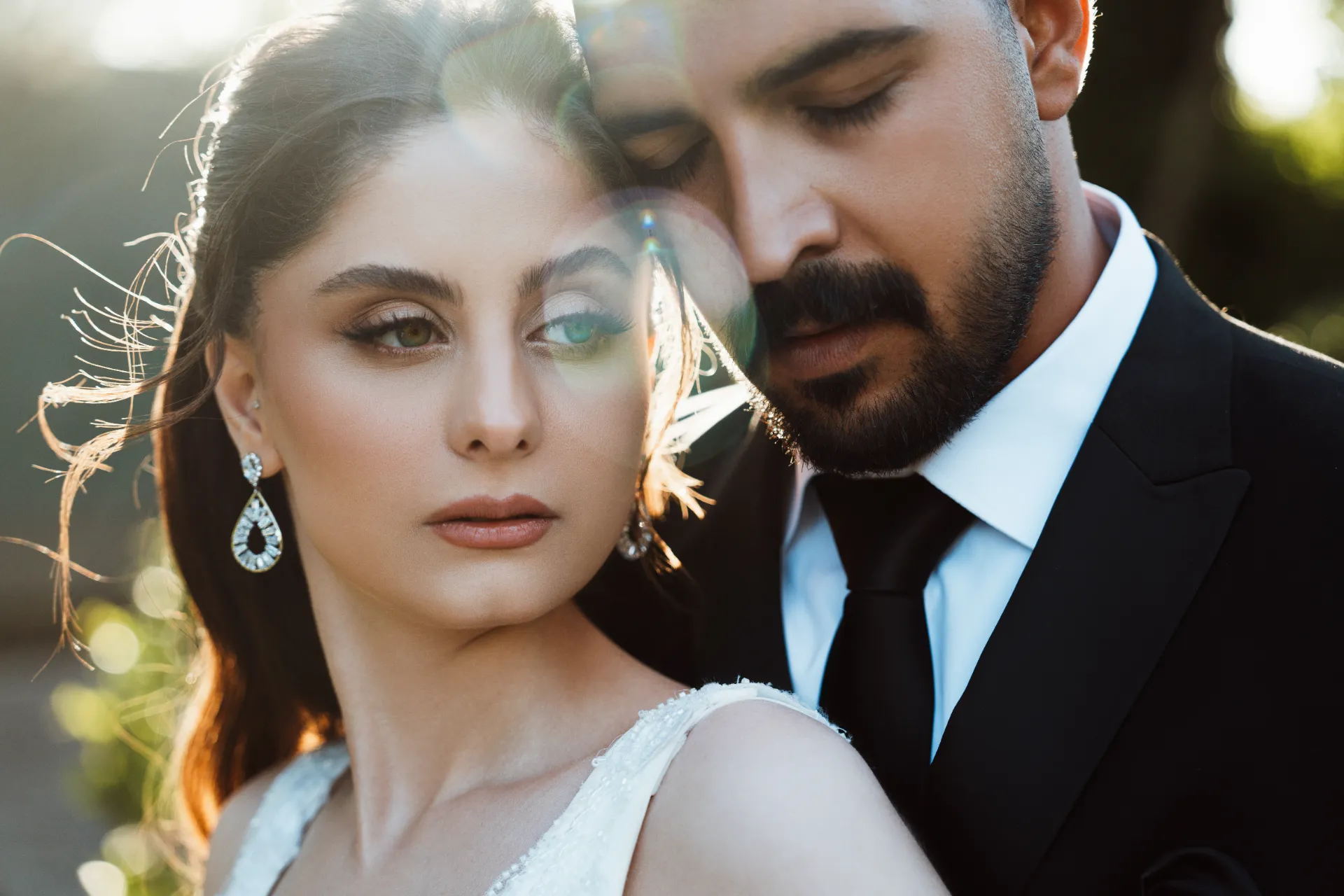 عکاسی عروسی